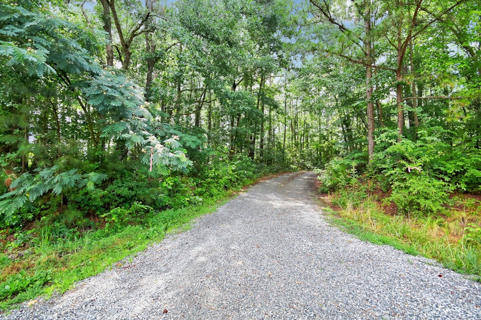 8859 Craig Mill Road, Kenbridge, VA 23944, Presented by Scottie